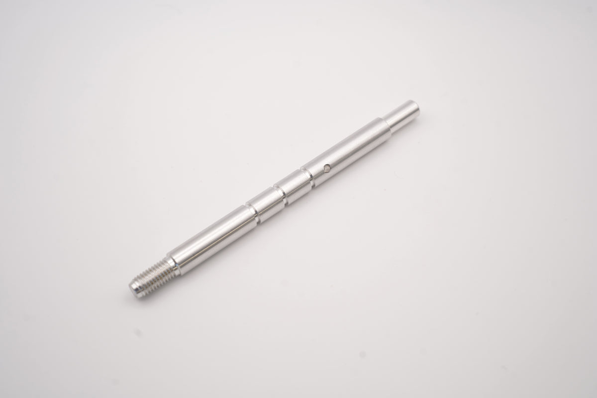 Glock Installation tool