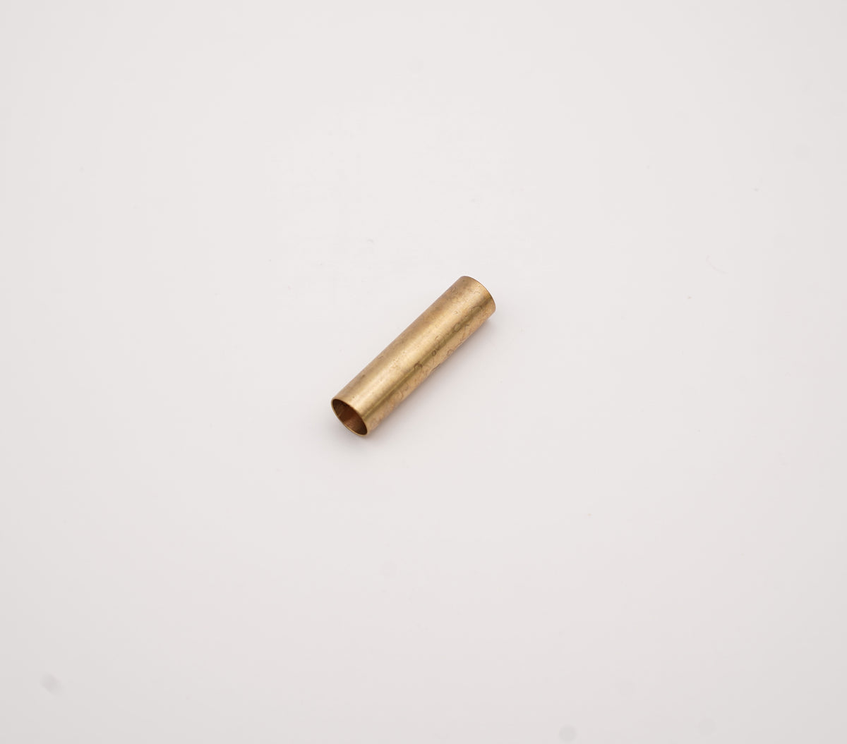 Glock Brass Chanel liner