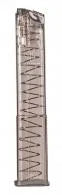 ETS Glock Style 32 Round Mag
