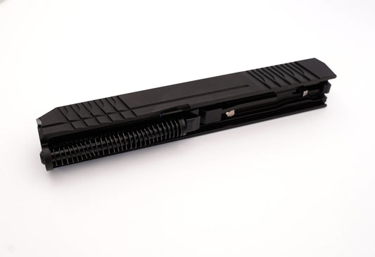 g19 Polymer 80 slide Complete new