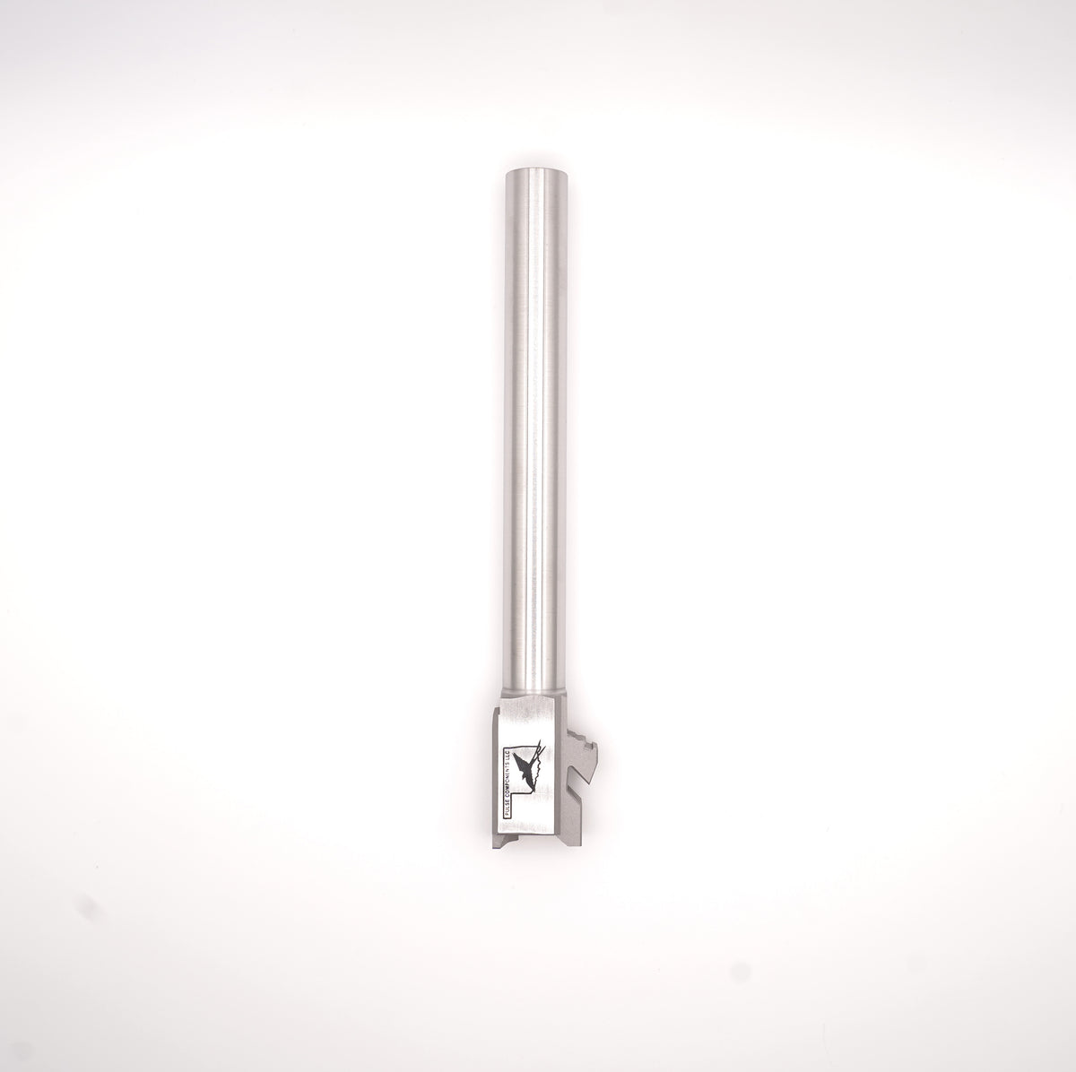G17L  Gen 5 Premium Competition Barrel   (Popular)