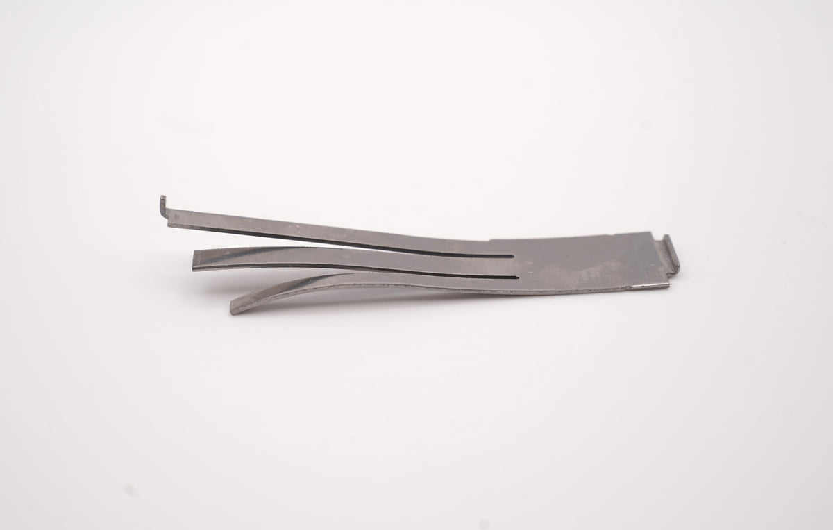 1911 Sear Spring  Standard Size