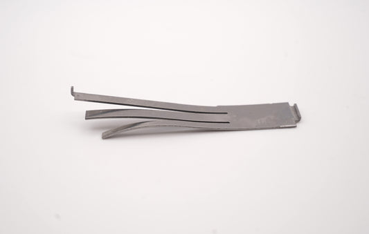 1911 Sear Spring  Standard Size