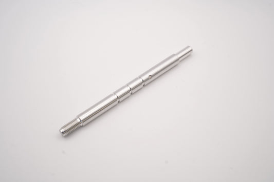Glock Installation tool