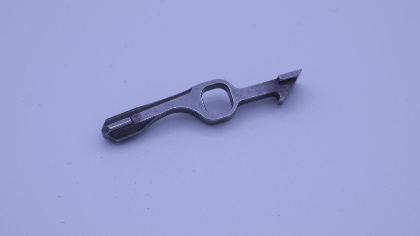 1911 OEM Style Disconnector