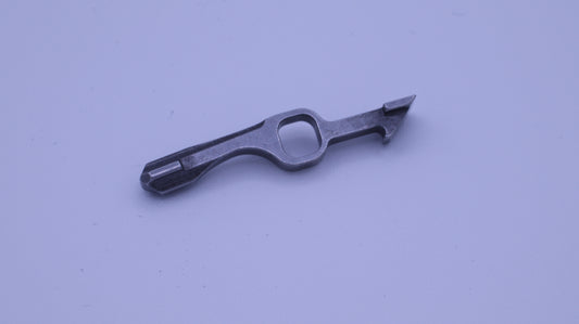 1911 OEM Style Disconnector Steel