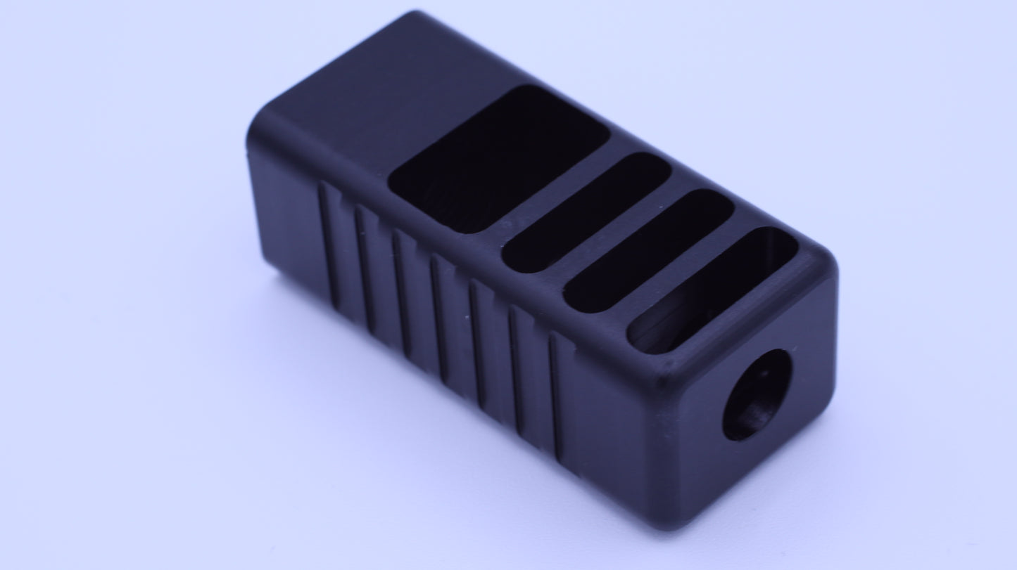 Glock Compensator gen1