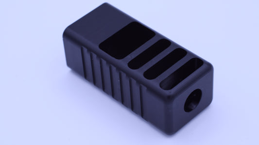 Glock Compensator gen1