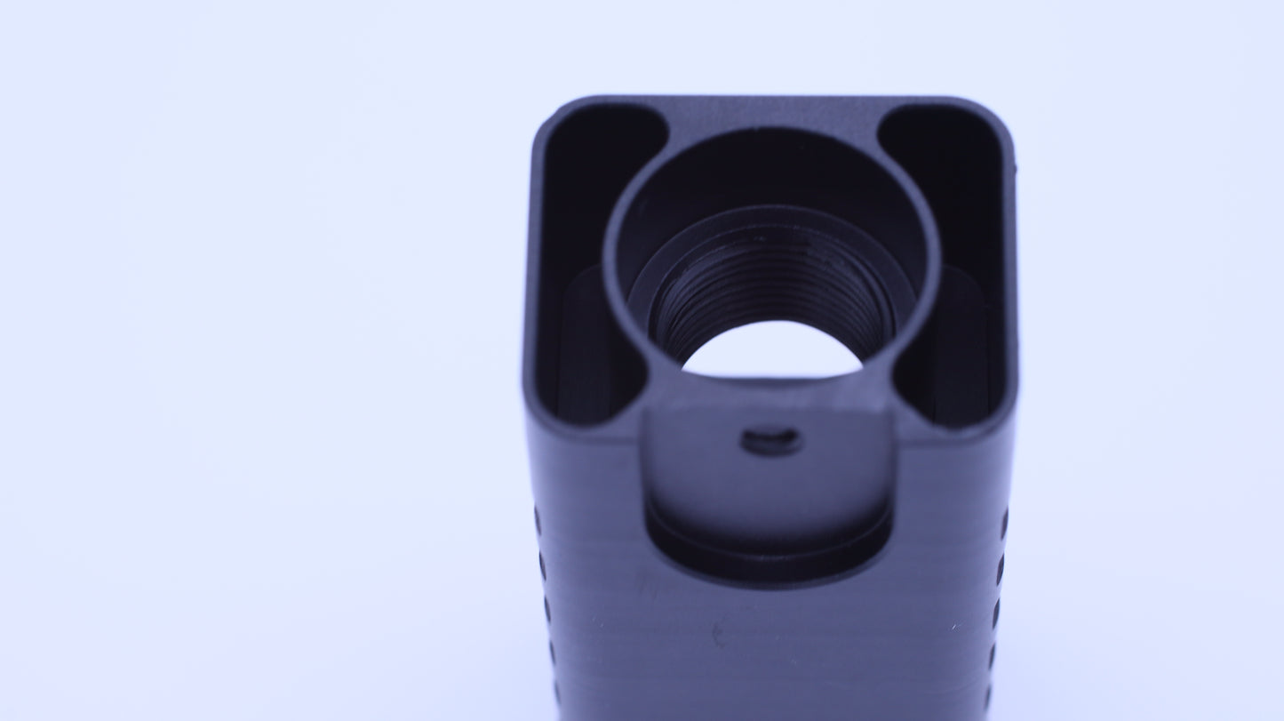 Glock Compensator gen1